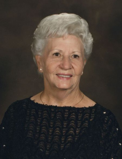 Norma Glaser Profile Photo