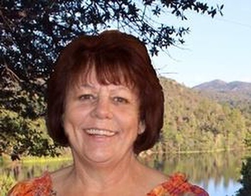 Linda Lomax Profile Photo