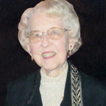 Marguerite M. Briggs Profile Photo