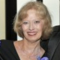 Barbara Ann Golenzer