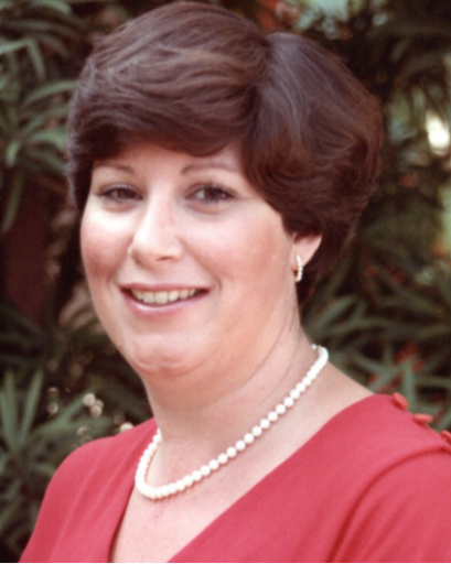 Kathleen Ann Kiraly Profile Photo