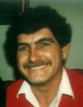 Joseph  Allan Bailey