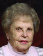 Margaret Koehler