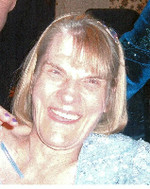 Sheila D. Paulson