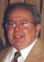 Pasquale "Patsy" S. Martucci Profile Photo