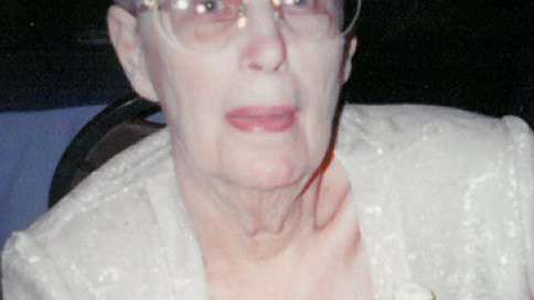 Betty J. Henkel Profile Photo