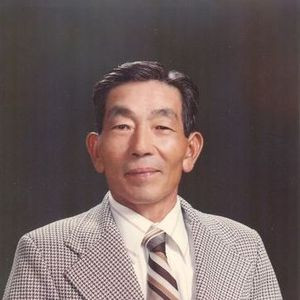 Takeru Okamoto