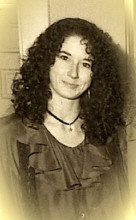 Linda Singletary Profile Photo
