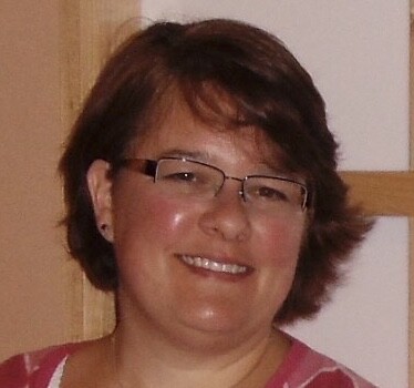 Shelley C. Willson Profile Photo