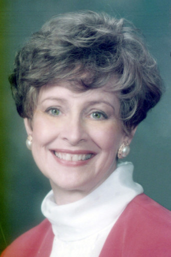 Donna Crenshaw Profile Photo