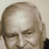 Robert D. Meisner