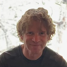 Edward "Ted" Macblane