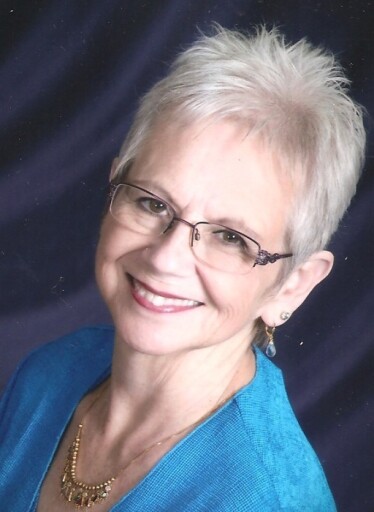 Judy (Davis)  Meador