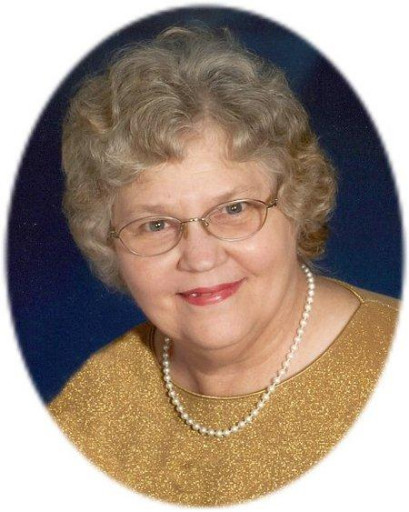 Shirley Coon