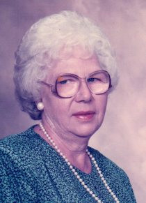 Ruth L. Neely Profile Photo