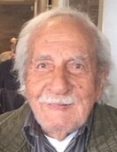 Manuel F. Deus,  Jr. Profile Photo