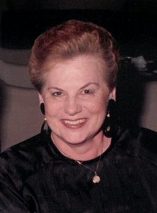 Norma Virginia Lund Setzler Profile Photo