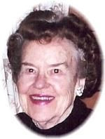 Christine L. Hahn