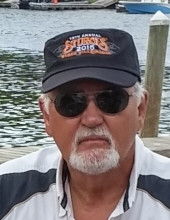 Dennis R. Velie Profile Photo