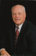 Larry Dean Evans Profile Photo