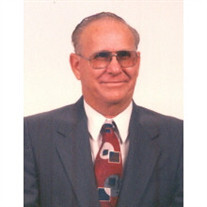 Sidney Paul Riviere, Jr. Profile Photo
