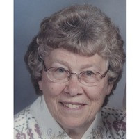Gladys Irene Sears Profile Photo