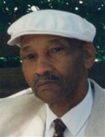 CHESTER M. SOARES, SR