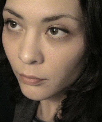 April Lee Kalvitis Profile Photo