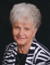 Shirley Ann Tetzloff Profile Photo