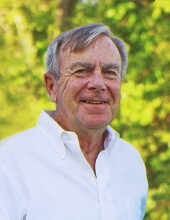 John D. Smith Profile Photo