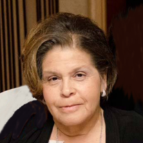 Wilma Esther Romero Profile Photo