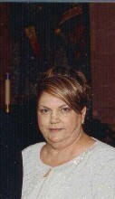 Darlene P. Quinn Profile Photo