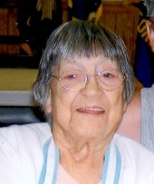 Gladys G. Parks Profile Photo