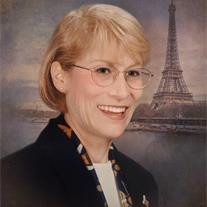 Bertha A. Manzanares Barragan Profile Photo