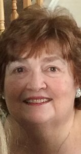 Carolyn J. Smith Profile Photo