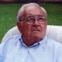 Robert Henry "Bob" Campassi