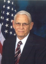 Larry Leon West, Sr. Profile Photo