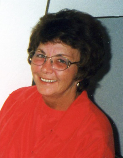 Bonnie Jean Bluhm Profile Photo