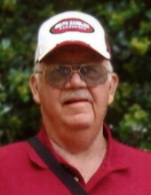 Bruce C. Williams