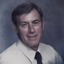 William Stephens Profile Photo