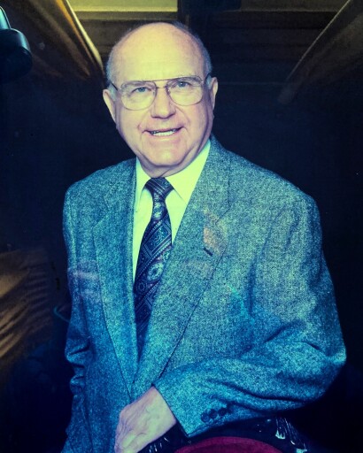 Steve J. Popovich Profile Photo