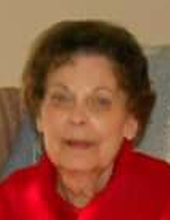 Barbara B Challenor Profile Photo