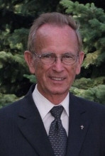 James M. Hardin