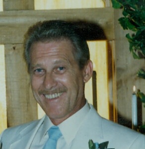 Herbert B. Stine, Jr.