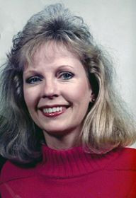 Deborah "Debbie" Lynn Graham London Profile Photo