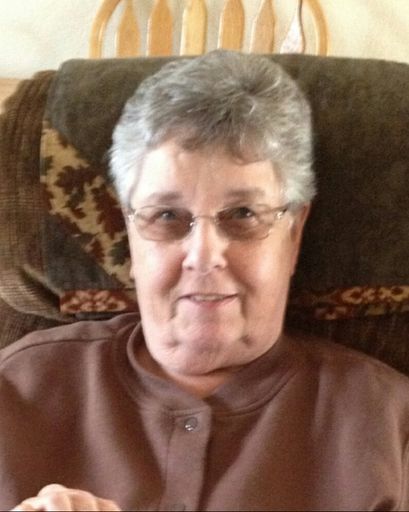 Carol Jean Nichols Profile Photo