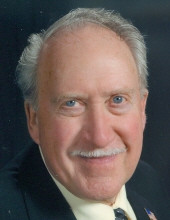 George D. Kiehl Jr. Profile Photo