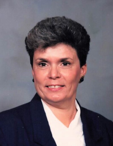 Marlene Spears's obituary image