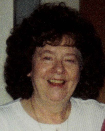 Doris M. Carreau Profile Photo