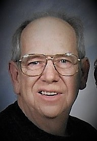 Vernon Coil Profile Photo